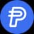 PayPal USD